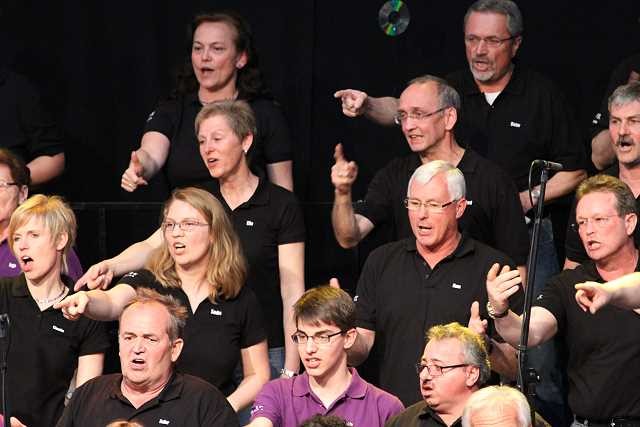 ../Images/2011-04-10 Konzert-RE (182).jpg